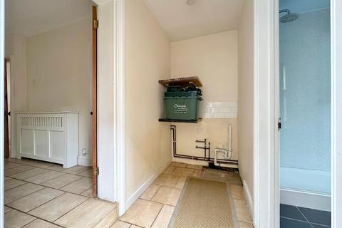 43 Mildmay Road, Chelmsford, CM2 0DR
