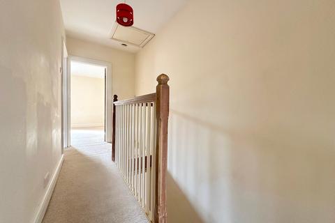 43 Mildmay Road, Chelmsford, CM2 0DR