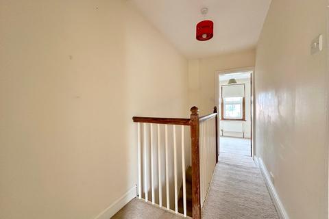 43 Mildmay Road, Chelmsford, CM2 0DR
