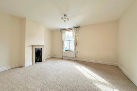 43 Mildmay Road, Chelmsford, CM2 0DR