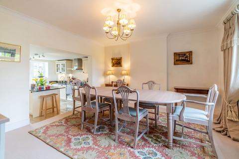 Stonehall House Downhall Road, Matching Green, Harlow, CM17 0RA