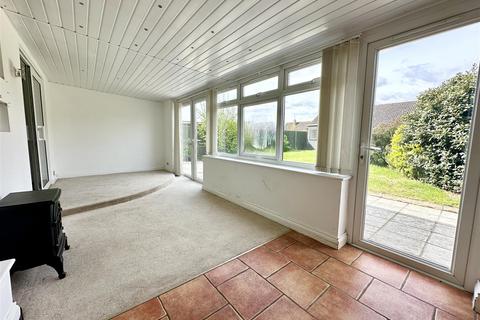 2 bedroom semi-detached bungalow for sale, St. Nicholas Way, Potter Heigham NR29