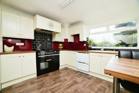 4 bedroom detached bungalow for sale, Whites Close Lane, Hull HU12