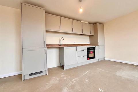 2 bedroom apartment for sale, Shadingfield Close, Great Yarmouth
