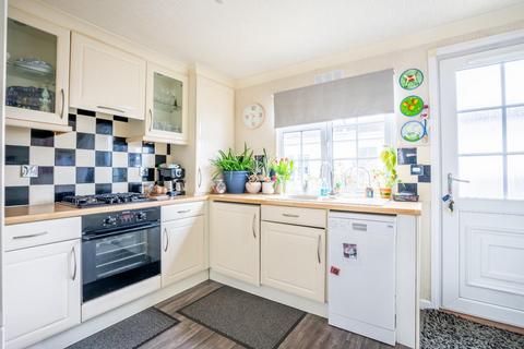 2 bedroom detached bungalow for sale, Swanlow Drive, Acaster Malbis, York