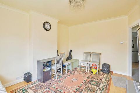 1 bedroom maisonette for sale, Feltham Road, Ashford TW15