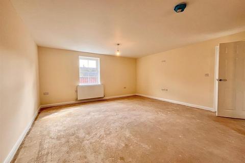 2 bedroom apartment for sale, Shadingfield Close, Great Yarmouth