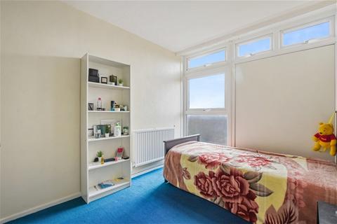 2 bedroom flat for sale, Maida Vale, London