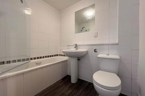 1 bedroom apartment to rent, Bevan Court, Warrington