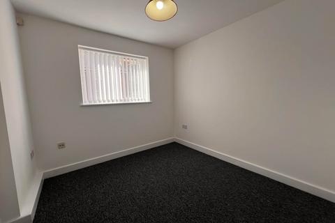 1 bedroom apartment to rent, Bevan Court, Warrington