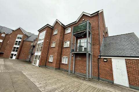 1 bedroom apartment to rent, Bevan Court, Warrington