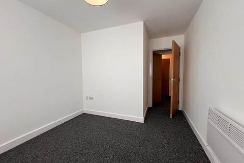 1 bedroom apartment to rent, Bevan Court, Warrington