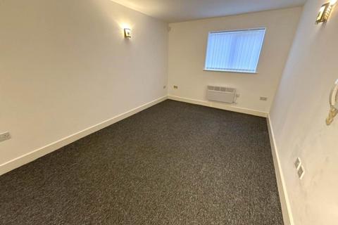 1 bedroom apartment to rent, Bevan Court, Warrington