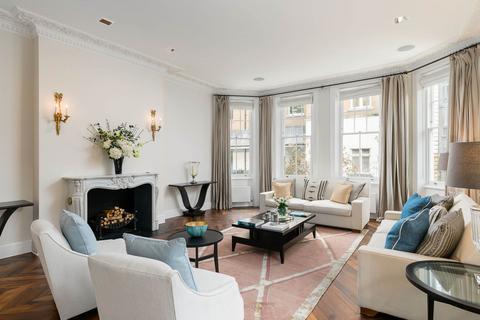 undefined, Herbert Crescent, Knightsbridge SW1