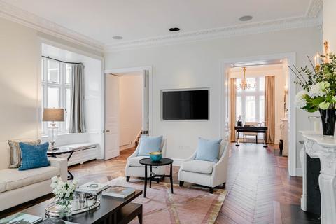 undefined, Herbert Crescent, Knightsbridge SW1