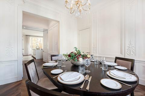 undefined, Herbert Crescent, Knightsbridge SW1