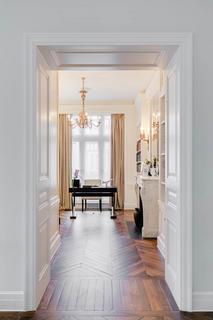 undefined, Herbert Crescent, Knightsbridge SW1