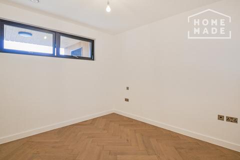 1 bedroom flat to rent, Coppice Yard, Croydon, CR0