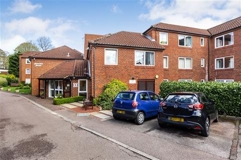1 bedroom flat for sale, Harpenden AL5