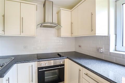 1 bedroom flat for sale, Harpenden AL5