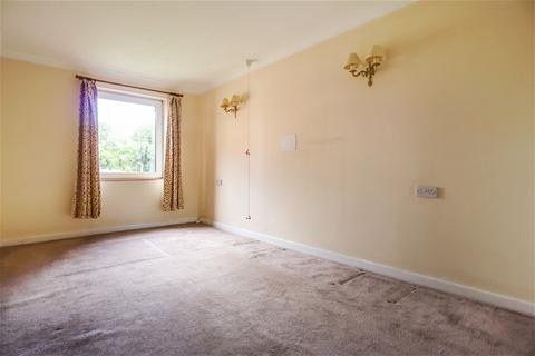 1 bedroom flat for sale, Harpenden AL5