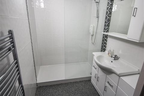 1 bedroom flat for sale, Harpenden AL5