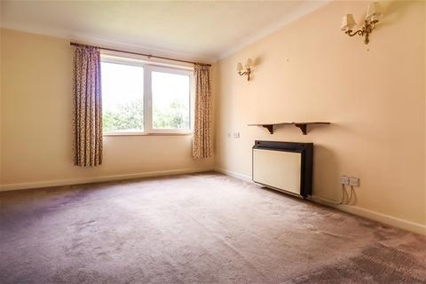 undefined, Harpenden AL5