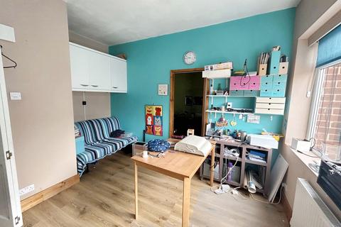 2 bedroom maisonette for sale, May Street, South Shields, Tyne and Wear, NE33 3AJ