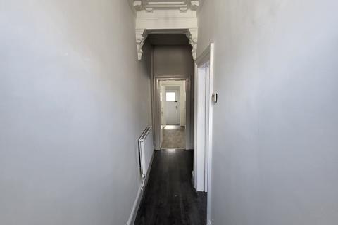3 bedroom terraced house to rent, Faraday Street, Liverpool