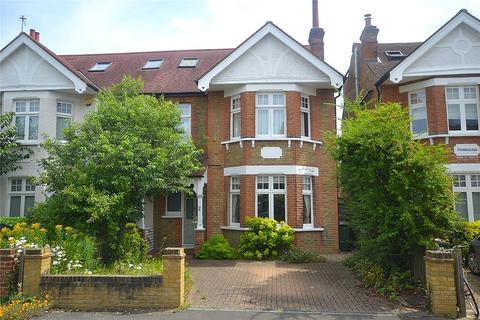 5 bedroom semi-detached house for sale, Woodside Avenue, Esher, KT10