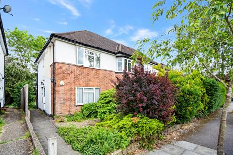 undefined, Meadow Road, Pinner, HA5