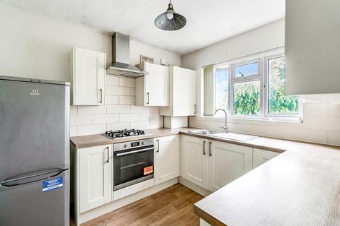 undefined, Meadow Road, Pinner, HA5