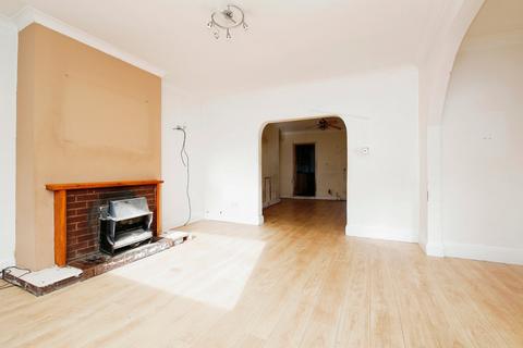 3 bedroom terraced house for sale, Mill Terrace, Shiney Row, Houghton le Spring, DH4