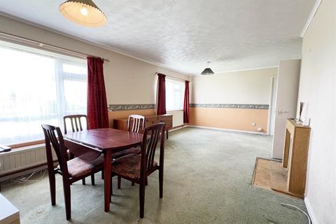 2 bedroom apartment for sale, Welford Green, Moor Park, Hereford, HR4