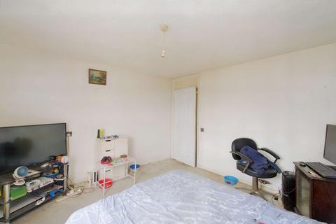 2 bedroom flat for sale, Beckgreen, Egremont, CA22