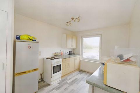 83 Beckgreen, Egremont, CA22 2AS