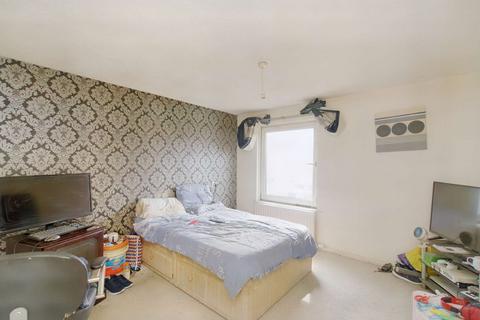 83 Beckgreen, Egremont, CA22 2AS