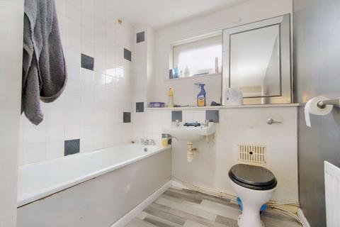 83 Beckgreen, Egremont, CA22 2AS