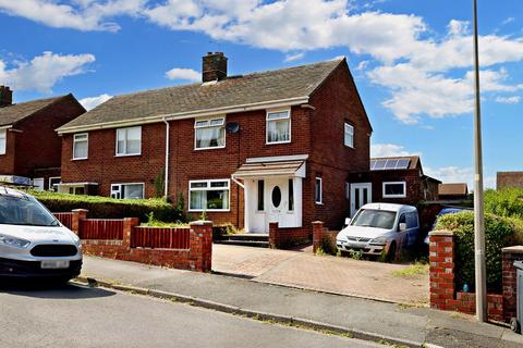 23 Ashton Drive, Frodsham, WA6 7PL