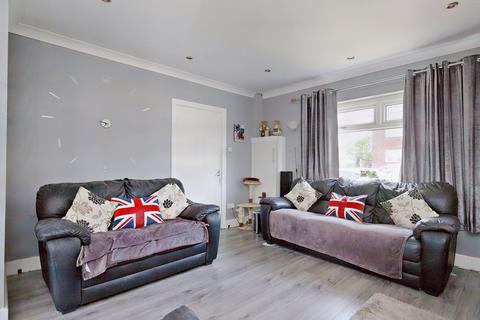 23 Ashton Drive, Frodsham, WA6 7PL