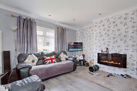 23 Ashton Drive, Frodsham, WA6 7PL