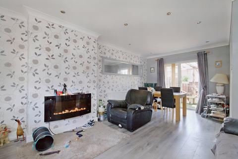 23 Ashton Drive, Frodsham, WA6 7PL