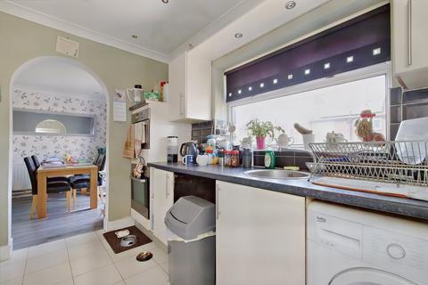 23 Ashton Drive, Frodsham, WA6 7PL