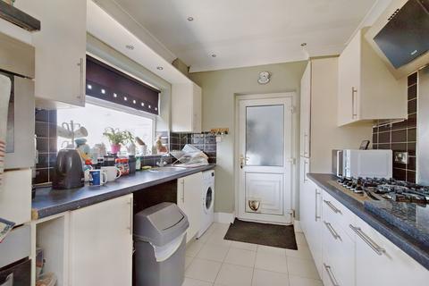 23 Ashton Drive, Frodsham, WA6 7PL