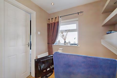 23 Ashton Drive, Frodsham, WA6 7PL