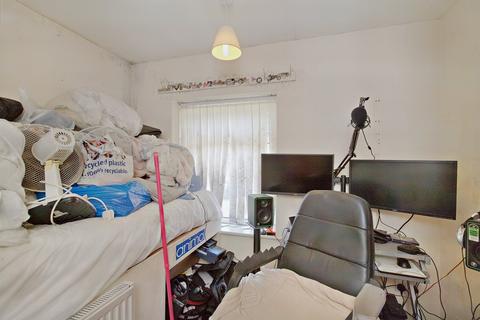 23 Ashton Drive, Frodsham, WA6 7PL