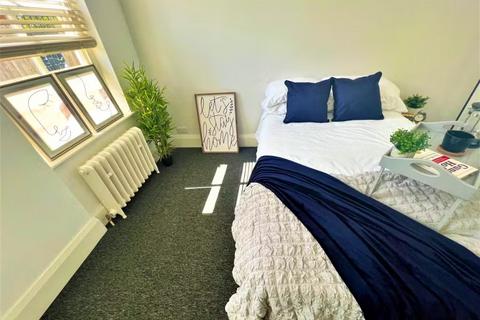 1 bedroom apartment for sale, Prebend Street, Leicester, LE2