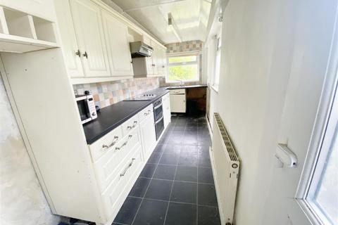 2 bedroom terraced house for sale, Park Lane, Preesall, Poulton-le-Fylde, FY6