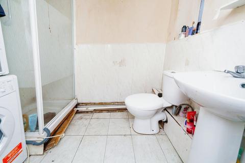 Flat 1, 40 Bath Street, Rhyl, LL18 3LU