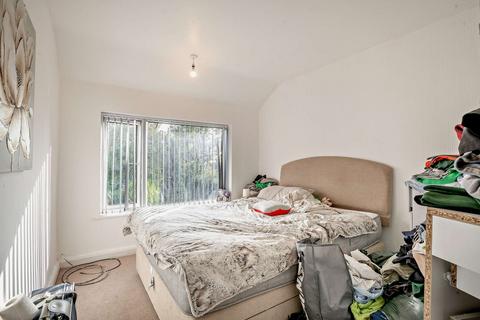 20 Cliffe Place, Stoke-on-trent, ST6 7AX